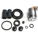 PROFIPOWER Reparatursatz, Bremssattel 9B3054