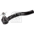 82 301 071 Spurstangenkopf VA li | TOYOTA RAV 4 05 | 43205