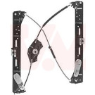 VAN WEZEL Fensterheber