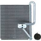 KAMOKA Verdampfer, Klimaanlage 7770012