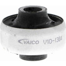 VAICO Lagerung, Lenker V10-1384 Green Mobility Parts