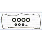 AJUSA Dichtungssatz, Zylinderkopfhaube AJUSA Dichtungssatz, Zylinderkopfhaube