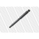 ADVENTURE-Offroad Dämpfer HA li/re | Mazda BT50 4WD | D1102