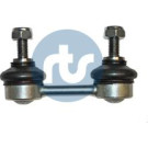 RTS Stabilisatorstange 97-99570