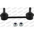 MONROE Stange/Strebe, Stabilisator | L16620