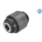 80 308 105 Querlenkerlager HA li/re HYUNDAI i30 1.4 07 MEYLE-ORIGINAL: True to OE 37-14 711 0002