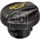 FEBI BILSTEIN Verschluß, Öleinfüllstutzen 171911
