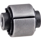 A.B.S. Lagerung, Lenker 271879