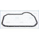 14066300 Dichtung, Ölwanne