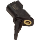 Sensor, Raddrehzahl VA,HA | FORD Mondeo,JAGUAR X-Type 00 | 0 986 594 610
