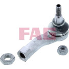 FAG Spurstangenkopf 840 1389 10
