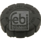 Verschlussdeckel, Kühlmittelbeh | 30533