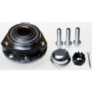 DENCKERMANN Radlager W413345