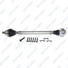 GSP Antriebswelle 203366