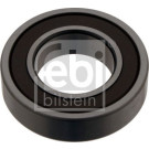 FEBI BILSTEIN Lager, Gelenkwellenmittellager | 08726