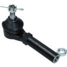 KAMOKA Spurstangenkopf 9020240