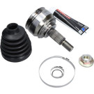 KAMOKA Gelenksatz, Antriebswelle 6062