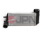 JPN Ladeluftkühler 60C9288-JPN