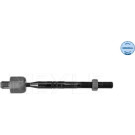 11 305 009 Axialgelenk li/re BMW E65 01 MEYLE-ORIGINAL: True to OE 3160303042 11 305 009 Axialgelenk li/re BMW E65 01 MEYLE-ORIGINAL: True to OE 3160303042