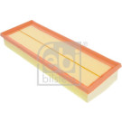 FEBI BILSTEIN Luftfilter