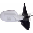 TYC Rückspiegel 328-0016 TYC Rückspiegel 328-0016