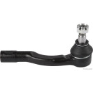Spurstangenkopf VA re | SUBARU Outback 15 | J4837008