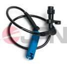 JPN Sensor, Raddrehzahl JPN Sensor, Raddrehzahl