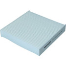 KAMOKA Filter, Innenraumluft F423801