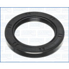AJUSA Wellendichtring, Kurbelwelle 15024100