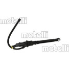 GEBERZYLINDER, KUPPLUNG | 505-267