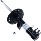 SACHS Stoßdämpfer