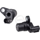 A.B.S. ABS Sensor | 31758
