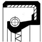 CORTECO Wellendichtring 20018033B