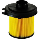 DENCKERMANN Luftfilter A140517