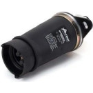 ARNOTT Fahrwerksfeder | A-2133
