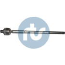 RTS Lenkrad 92-02803