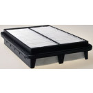 DENCKERMANN Luftfilter A140946