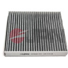 JPN Filter, Innenraumluft 40F9039C-JPN