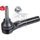 98 301 001 Spurst.-Kopf VA li/re DODGE Avenger 07 ProKit 41105 98 301 001 Spurst.-Kopf VA li/re DODGE Avenger 07 ProKit 41105