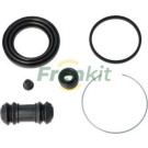 FRENKIT Reparatursatz, Bremssattel 254028