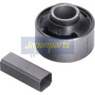 Lagerbuchse, Querlenker Toyota P. Avensis RU-227