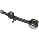 Querlenker Db P. W220 Untere Pr | 72-0840