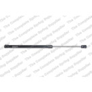 KILEN Gasfeder, Motorhaube 315002