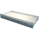 Innenraumfilter Citroen Jumpy | MS-6402