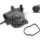 FEBI BILSTEIN Thermostat | 37456