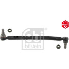FEBI BILSTEIN Lenkrad | 31370