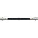 A.B.S. Bremsschlauch | SL3582