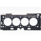 CORTECO Zylinderkopfdichtung