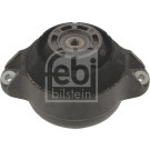 FEBI BILSTEIN Motoraufhängung