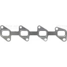 Dichtung Abgaskrümmer | TOYOTA | 71-35180-00